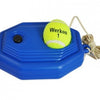 Durable Tennis Training Machine+ Exercise Ball