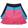 Cheap Women's Tennis Ball Skirt Sport Underpants