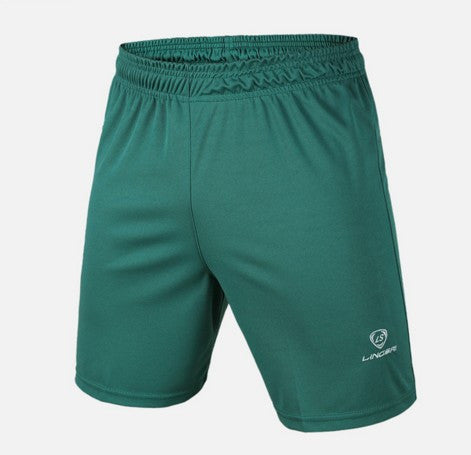 Breathable Men Summer Tennis Sport Shorts