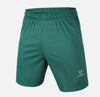 Breathable Men Summer Tennis Sport Shorts