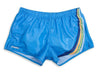 Running Active Trunks Tennis Shorts