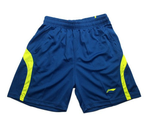 New Li-Ning Sports Tennis Shorts