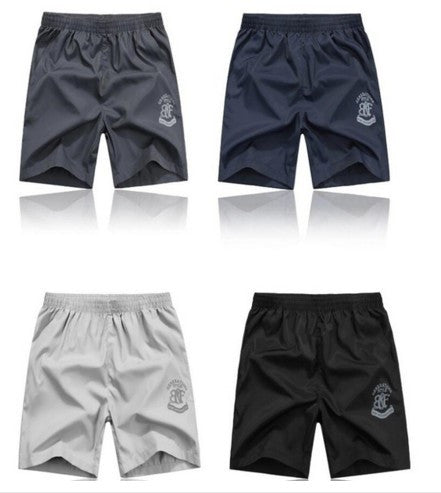 Running Gym Tennis Beach Short Trousers