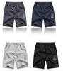 Running Gym Tennis Beach Short Trousers