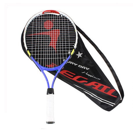 Junior Tennis Racquet Training Racket