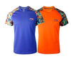 Lining Leisure Tennis Shirts