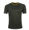 Tennis Running Undershirts Casual Shirts