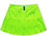 High Waist Mini Sexy with Underpants - Tennis Skirts