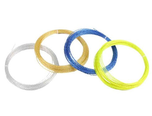 Andux Professional Tennis String