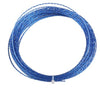 Andux Professional Tennis String