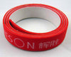 Table Tennis Tacket Edge Protection Tape