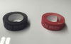 Table Tennis Tacket Edge Protection Tape