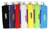 Tennis Sweat Headbands