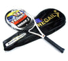 Competition Training Tennis Racket