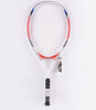 Top Material Tennis String - Tennis Racket